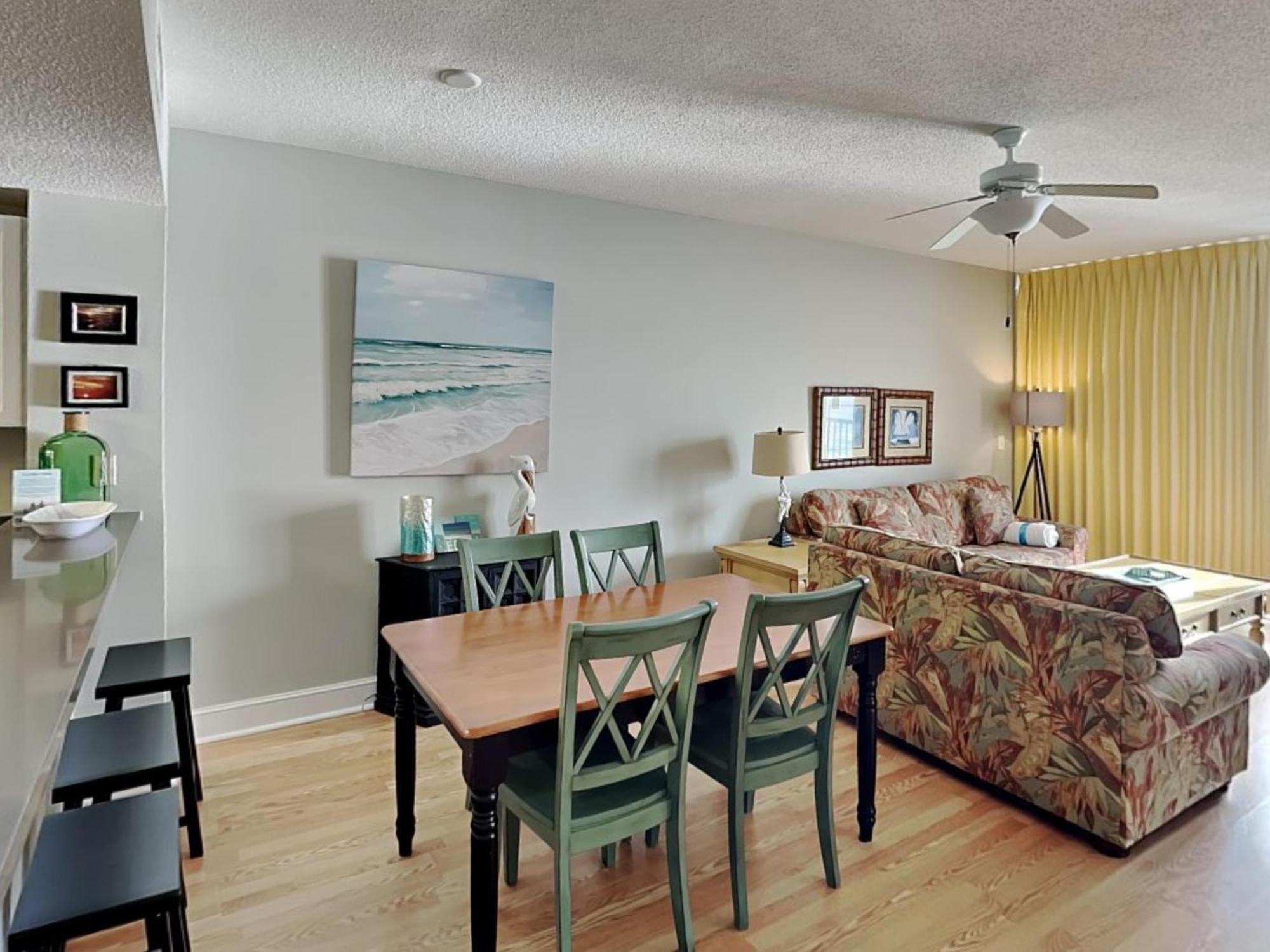 Majestic Beach Towers I 1004 パナマシティービーチ エクステリア 写真